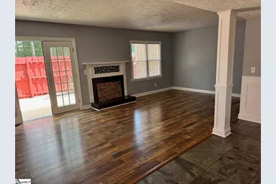 101 Fernridge Drive, Spartanburg, SC 29307 - Photo 11
