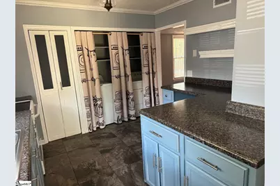 101 Fernridge Drive, Spartanburg, SC 29307 - Photo 7