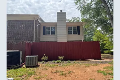 101 Fernridge Drive, Spartanburg, SC 29307 - Photo 25