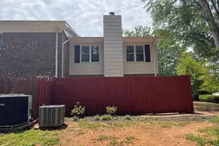 101 Fernridge Dr, Spartanburg, SC 29307 - Photo 25