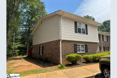 101 Fernridge Drive, Spartanburg, SC 29307 - Photo 3