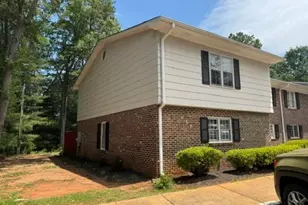 101 Fernridge Dr, Spartanburg, SC 29307 - Photo 3