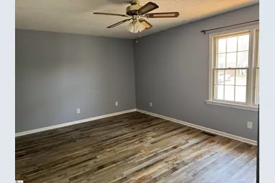 101 Fernridge Drive, Spartanburg, SC 29307 - Photo 15