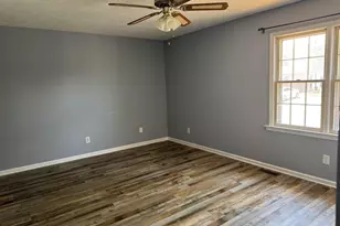 101 Fernridge Dr, Spartanburg, SC 29307 - Photo 15
