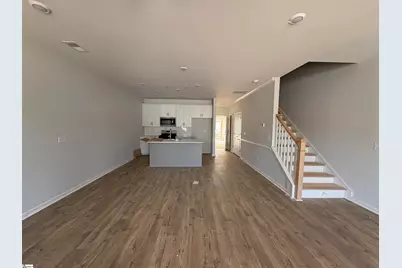 204 Gauley Street, Simpsonville, SC 29681 - Photo 3