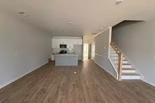 204 Gauley St, Simpsonville, SC 29681 - Photo 3