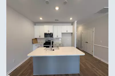 204 Gauley Street, Simpsonville, SC 29681 - Photo 3