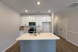 204 Gauley St, Simpsonville, SC 29681 - Photo 3
