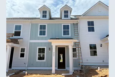 204 Gauley Street, Simpsonville, SC 29681 - Photo 1