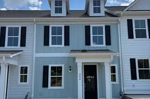 204 Gauley St, Simpsonville, SC 29681 - Photo 1