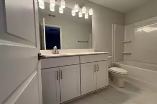 204 Gauley St, Simpsonville, SC 29681 - Photo 7
