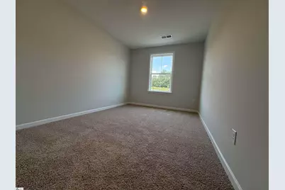 204 Gauley Street, Simpsonville, SC 29681 - Photo 9