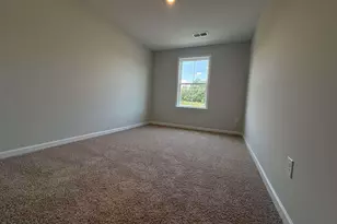 204 Gauley St, Simpsonville, SC 29681 - Photo 9
