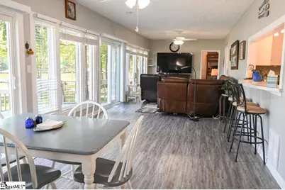 92 Bridgewater Court, Iva, SC 29655 - Photo 13
