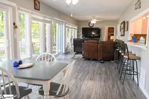 92 Bridgewater Ct, Iva, SC 29655 - Photo 13