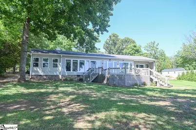 92 Bridgewater Court, Iva, SC 29655 - Photo 39