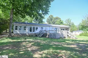 92 Bridgewater Ct, Iva, SC 29655 - Photo 39