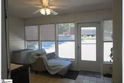 92 Bridgewater Court, Iva, SC 29655 - Photo 41