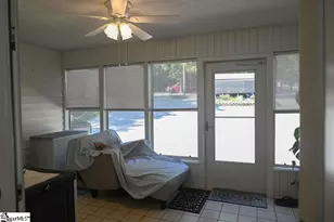 92 Bridgewater Ct, Iva, SC 29655 - Photo 41