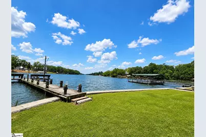 92 Bridgewater Court, Iva, SC 29655 - Photo 3