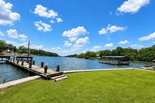 92 Bridgewater Ct, Iva, SC 29655 - Photo 3
