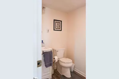 92 Bridgewater Court, Iva, SC 29655 - Photo 27