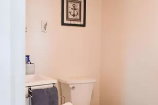92 Bridgewater Ct, Iva, SC 29655 - Photo 27