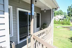 92 Bridgewater Ct, Iva, SC 29655 - Photo 21