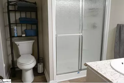 92 Bridgewater Court, Iva, SC 29655 - Photo 29