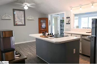 92 Bridgewater Court, Iva, SC 29655 - Photo 9
