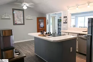 92 Bridgewater Ct, Iva, SC 29655 - Photo 9