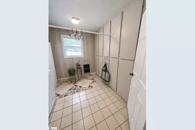 92 Bridgewater Court, Iva, SC 29655 - Photo 37
