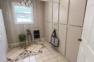 92 Bridgewater Ct, Iva, SC 29655 - Photo 37