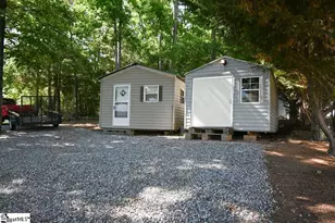92 Bridgewater Ct, Iva, SC 29655 - Photo 49