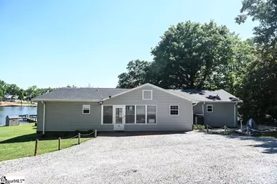 92 Bridgewater Court, Iva, SC 29655 - Photo 5