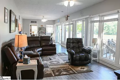 92 Bridgewater Court, Iva, SC 29655 - Photo 15