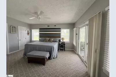 92 Bridgewater Court, Iva, SC 29655 - Photo 21