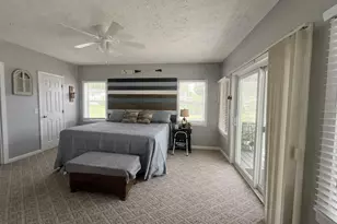 92 Bridgewater Ct, Iva, SC 29655 - Photo 21