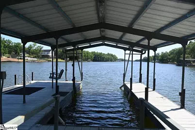 92 Bridgewater Court, Iva, SC 29655 - Photo 45