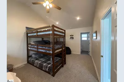 92 Bridgewater Court, Iva, SC 29655 - Photo 35