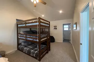 92 Bridgewater Ct, Iva, SC 29655 - Photo 35