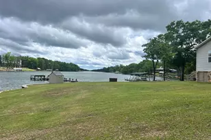 92 Bridgewater Ct, Iva, SC 29655 - Photo 45