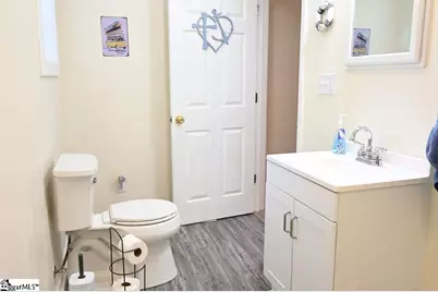 92 Bridgewater Court, Iva, SC 29655 - Photo 37