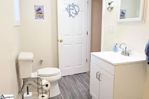 92 Bridgewater Ct, Iva, SC 29655 - Photo 37