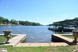 92 Bridgewater Ct, Iva, SC 29655 - Photo 7