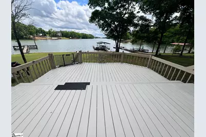 92 Bridgewater Court, Iva, SC 29655 - Photo 41