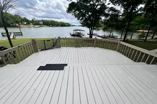 92 Bridgewater Ct, Iva, SC 29655 - Photo 41