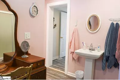 92 Bridgewater Court, Iva, SC 29655 - Photo 25