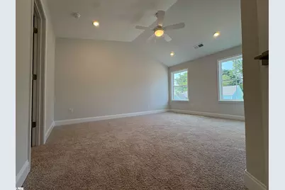 206 Gauley Street, Simpsonville, SC 29681 - Photo 7