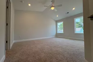 206 Gauley St, Simpsonville, SC 29681 - Photo 7